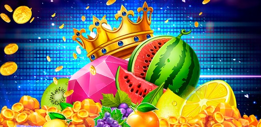 King Casino Free Spin Bonus